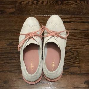 Cole Haan Lunargrand women’s loafers